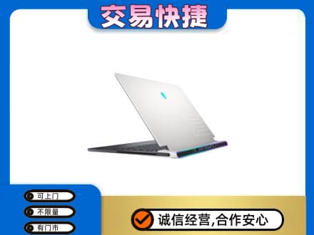 昌都市八宿家电回收电脑.jpg