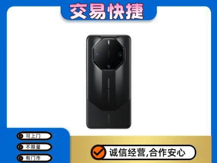 昌都市八宿家电回收手机.jpg